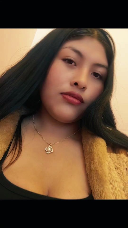 TikTok video thumbnail by rosaycela555
