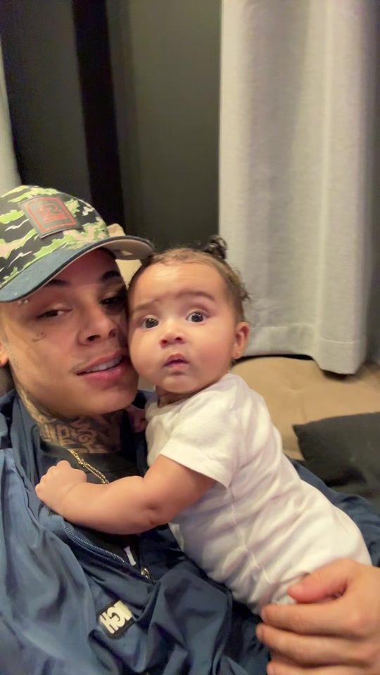 TikTok video thumbnail by wkennedy_y