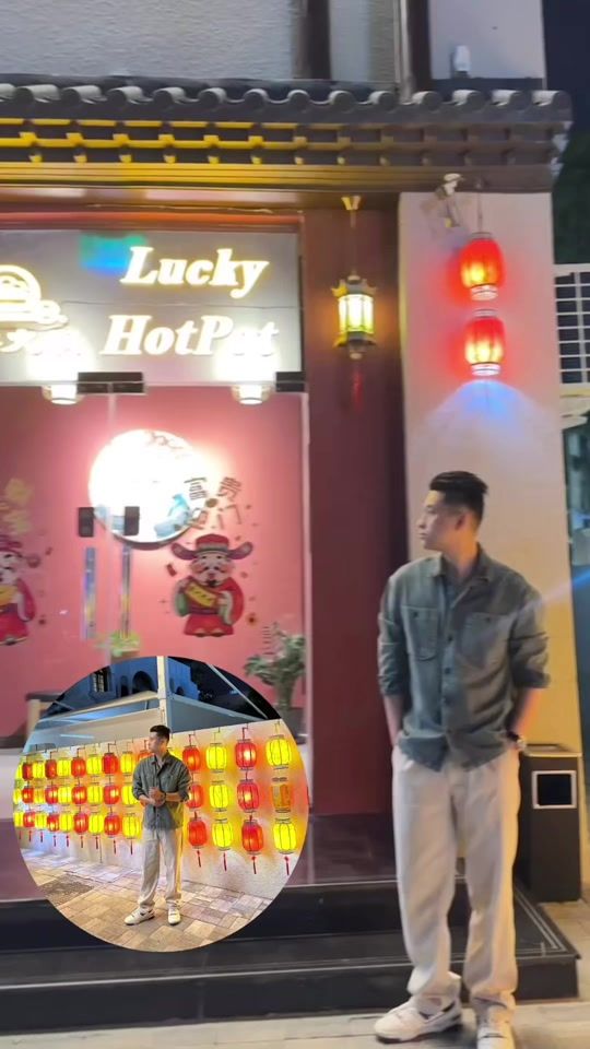TikTok video thumbnail by subham_tamang