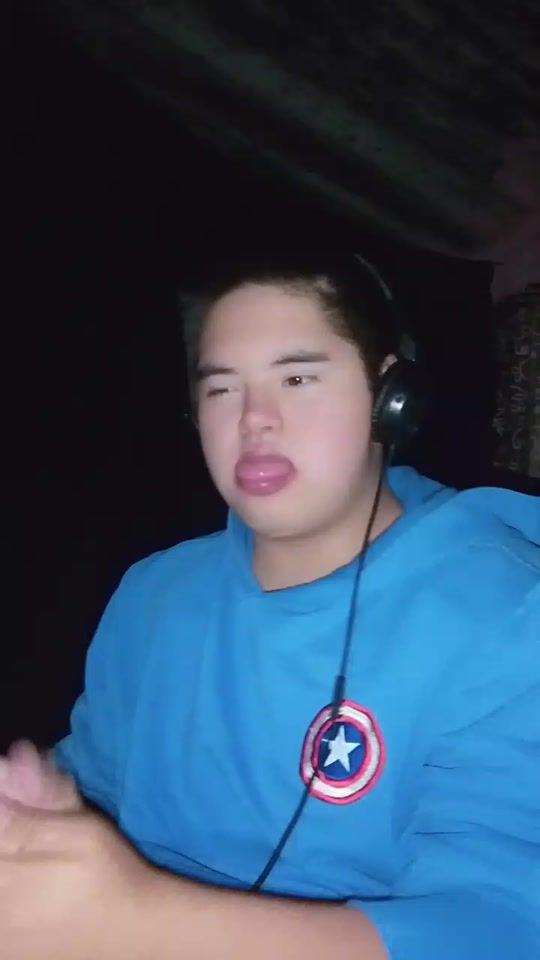 TikTok video thumbnail by jeffreyecheverrar