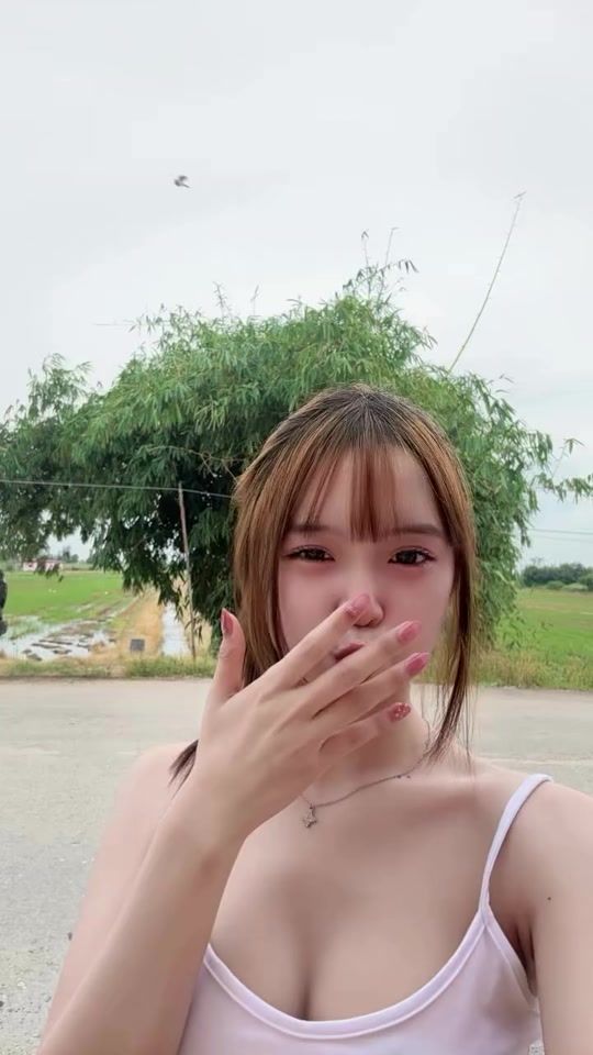 TikTok video thumbnail by su.nyny_0448