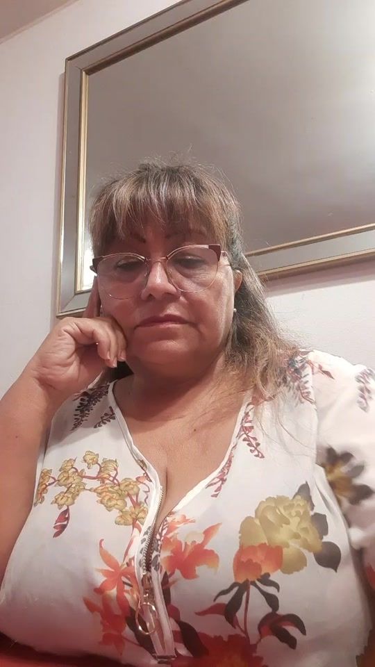 TikTok video thumbnail by teresa.bravo330