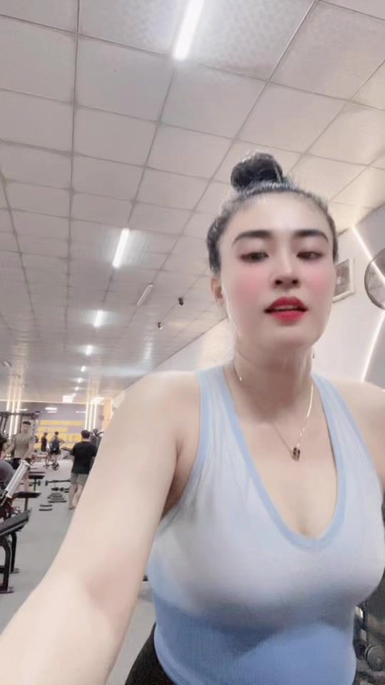 TikTok video thumbnail by lylynuocbong
