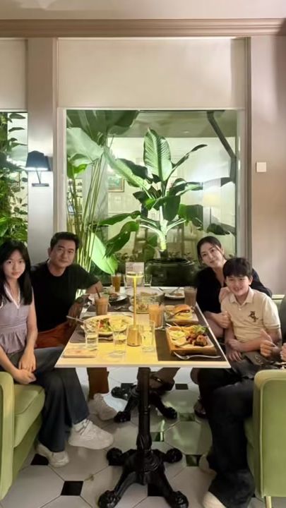 TikTok video thumbnail by zung_mai