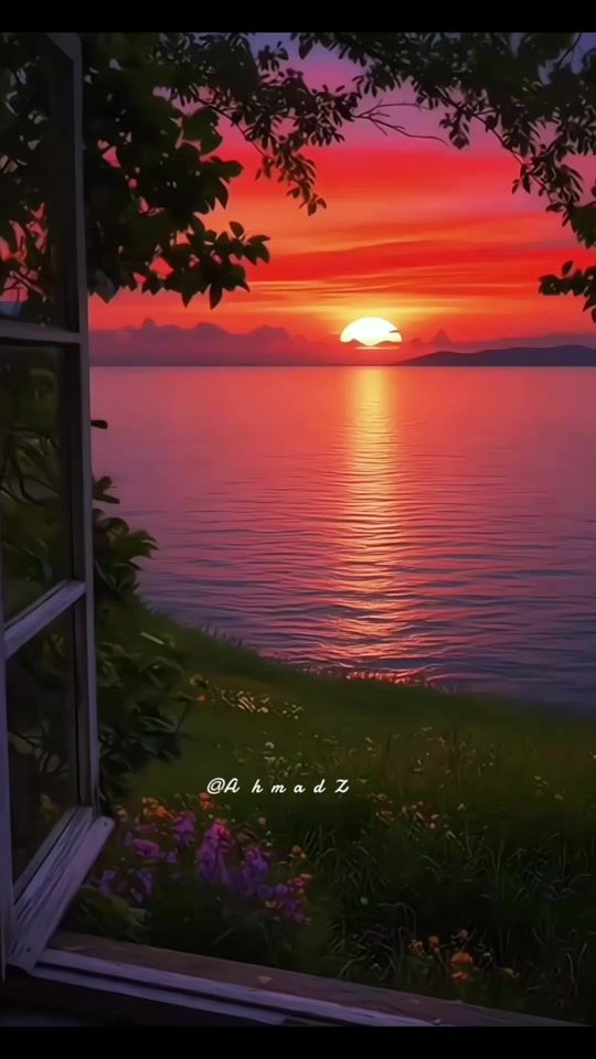 TikTok video thumbnail by ahamd_az