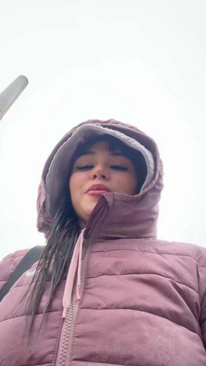 TikTok video thumbnail by angiecabral_