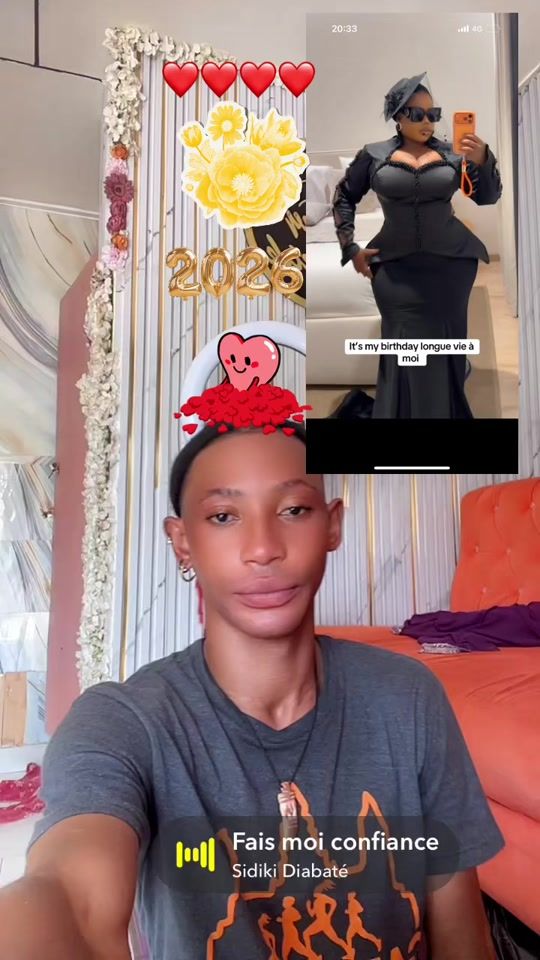 TikTok video thumbnail by davis.pi1