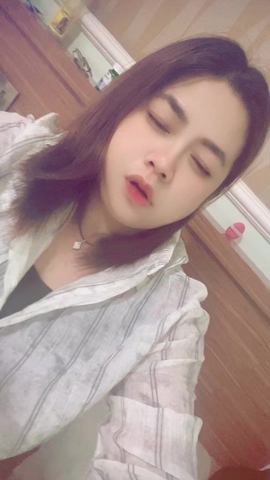 TikTok video thumbnail by panwai347