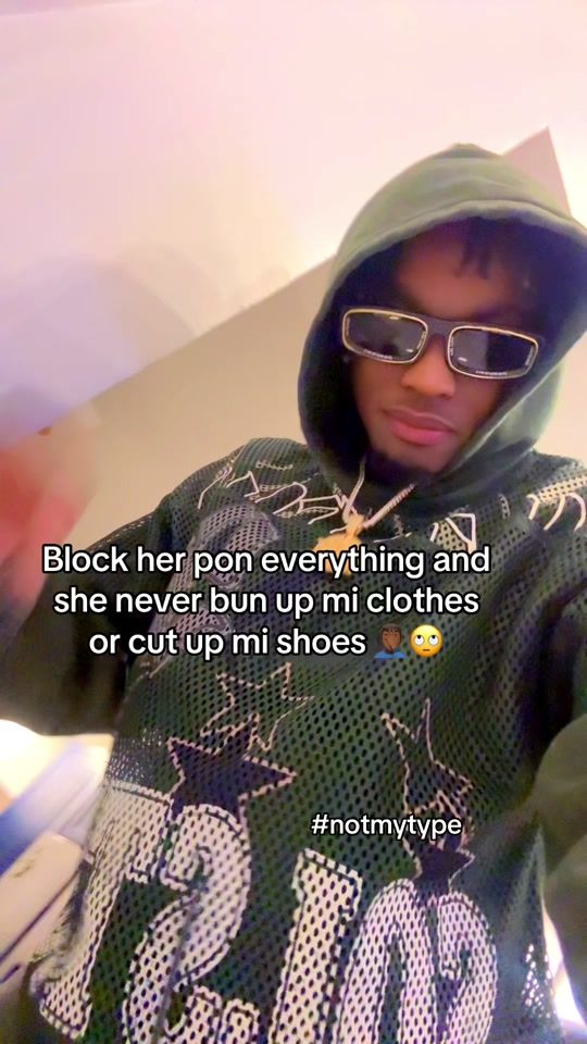 TikTok video thumbnail by bryco_syndicate