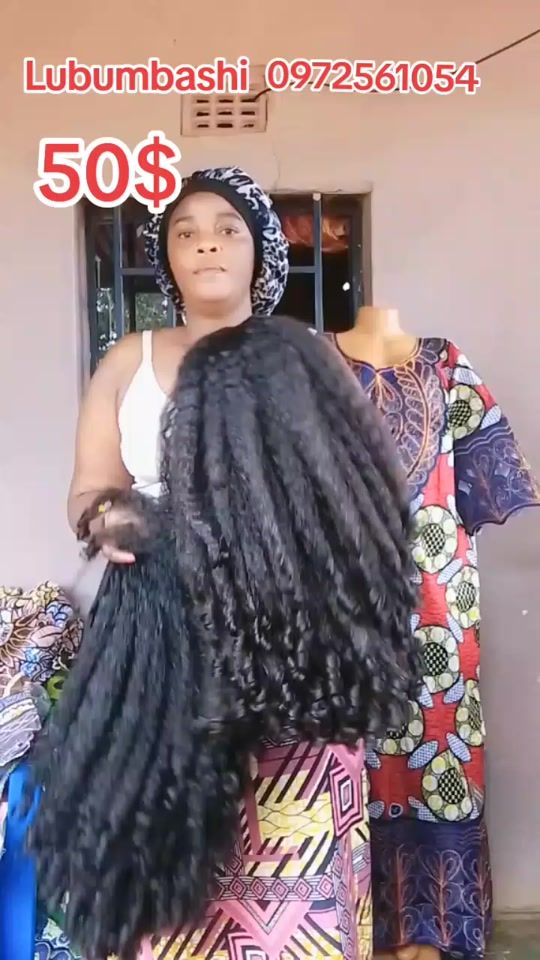 TikTok video thumbnail by sephorambombo4