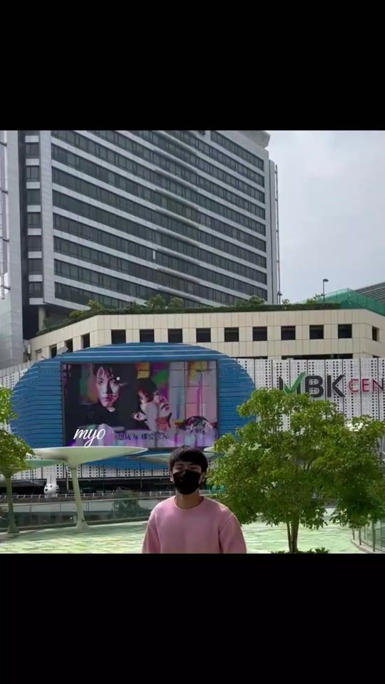 TikTok video thumbnail by ohmnanon930
