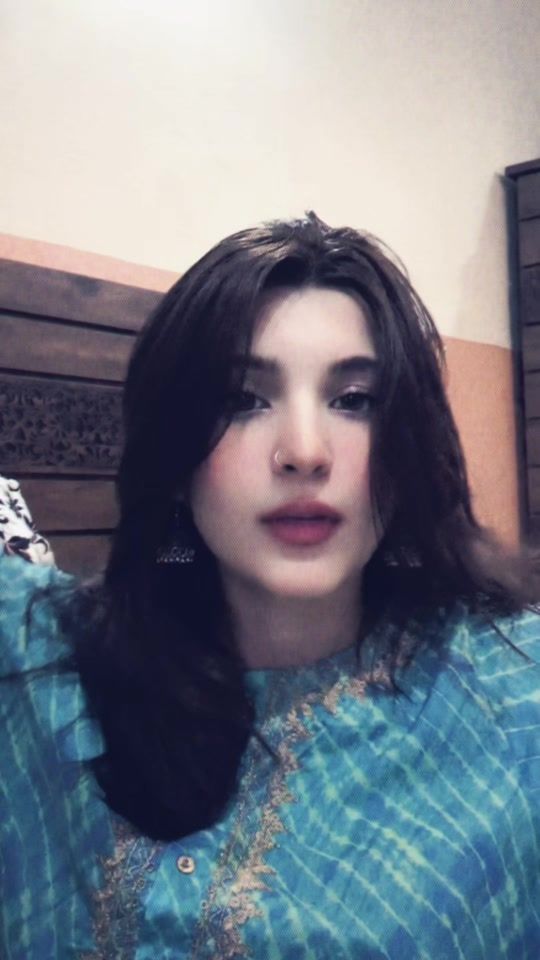 TikTok video thumbnail by shar.mean_