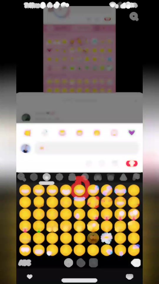 TikTok video thumbnail by suhag6777