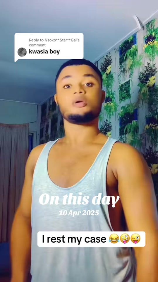 TikTok video thumbnail by brakuffourtema440