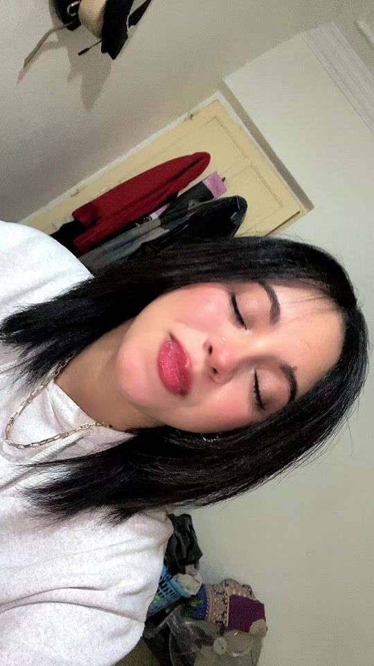TikTok video thumbnail by braziliyaaya7