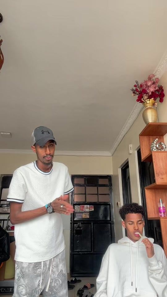 TikTok video thumbnail by mohaayare11