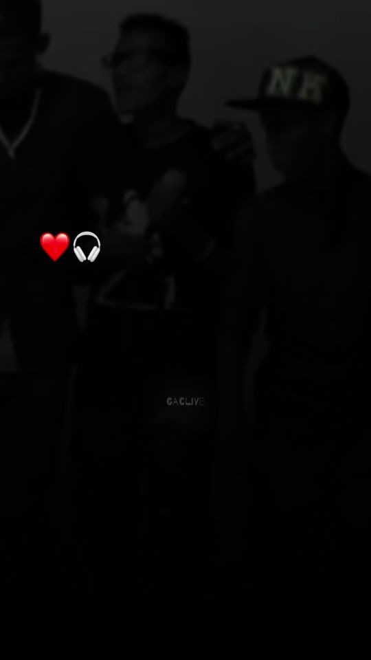 TikTok video thumbnail by singer11227