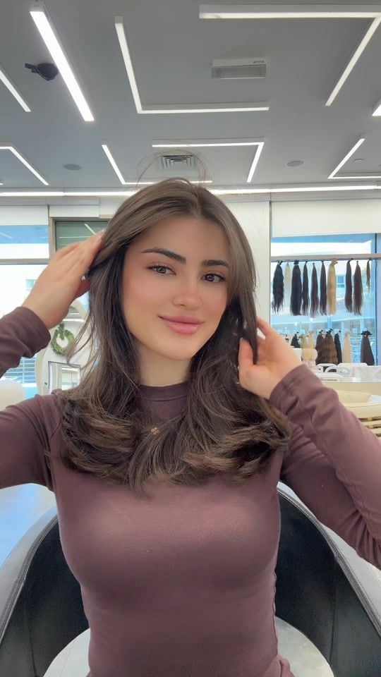 TikTok video thumbnail by itsevin0