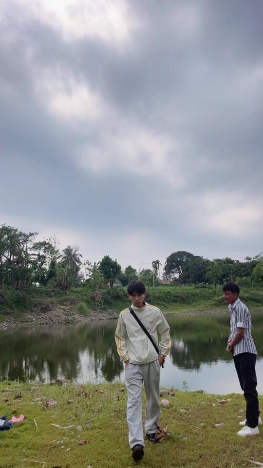 TikTok video thumbnail by raii_anil