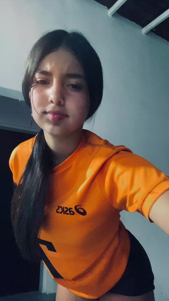 TikTok video thumbnail by yeimar_g
