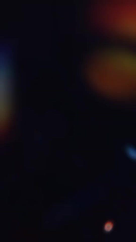 TikTok video thumbnail by sahan_tutu