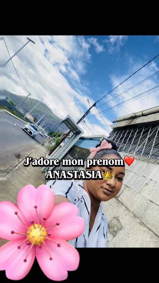 TikTok video thumbnail by .sunflowers24