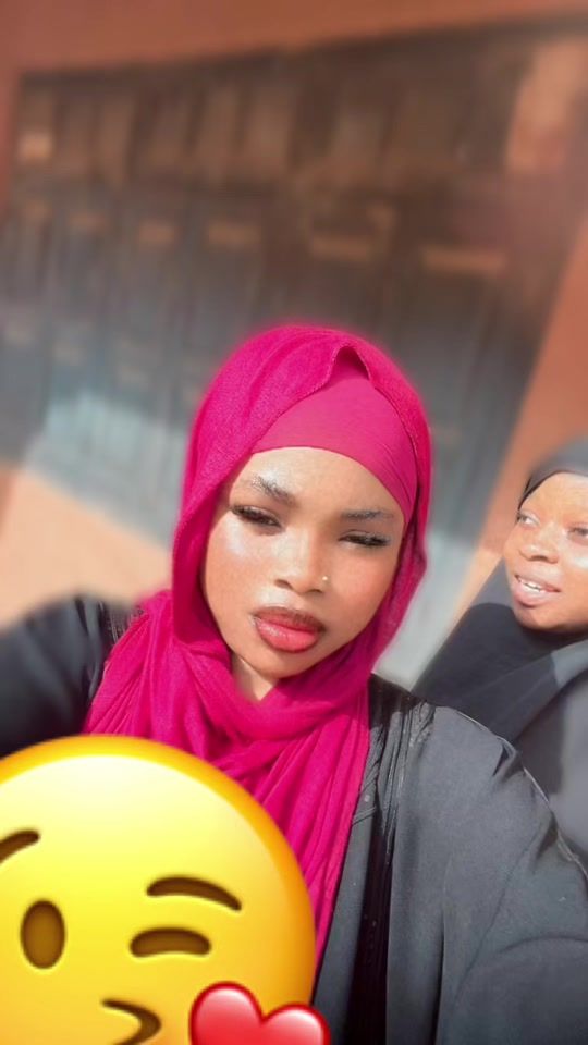 TikTok video thumbnail by ayomidesavageoo1
