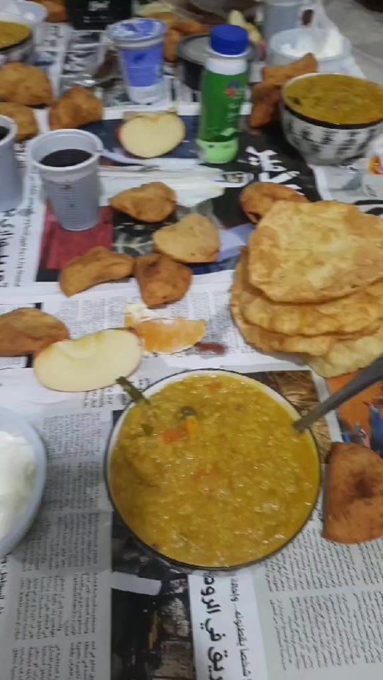 TikTok video thumbnail by user82852578