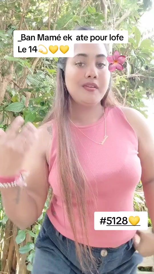 TikTok video thumbnail by bxbswhite19