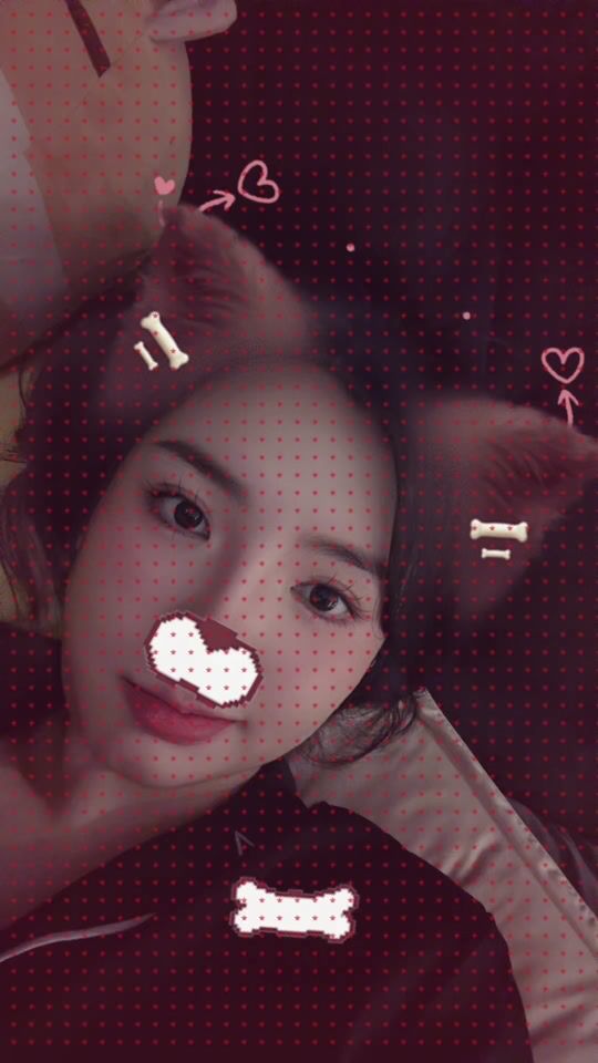 TikTok video thumbnail by thuyduongvu99