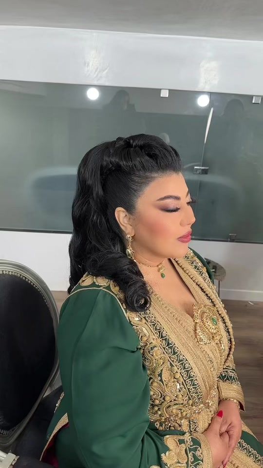 TikTok video thumbnail by majdazabbita