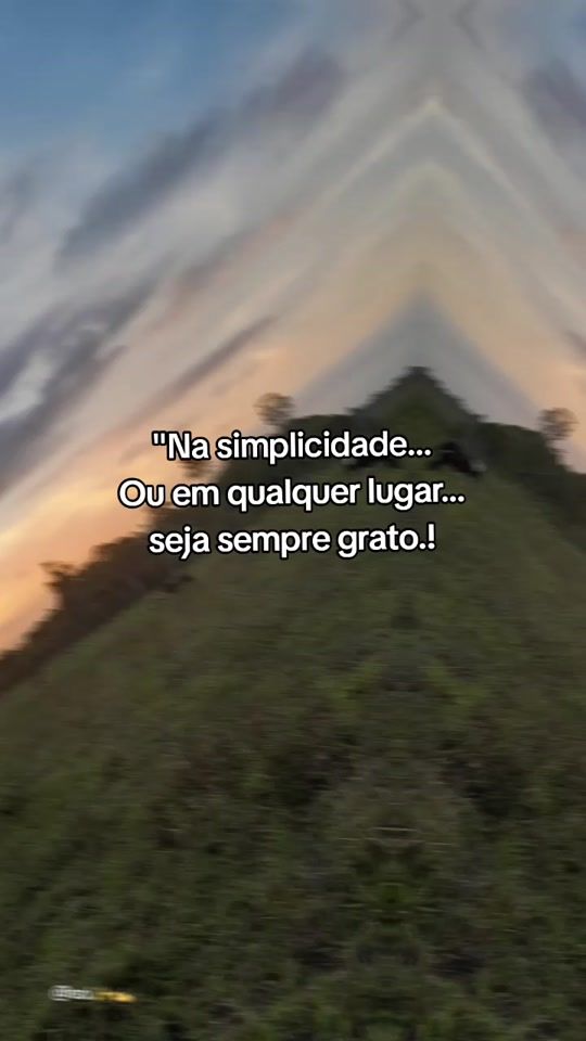 TikTok video thumbnail by damadasfrases1