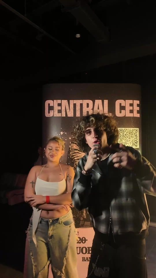 TikTok video thumbnail by pj_pres