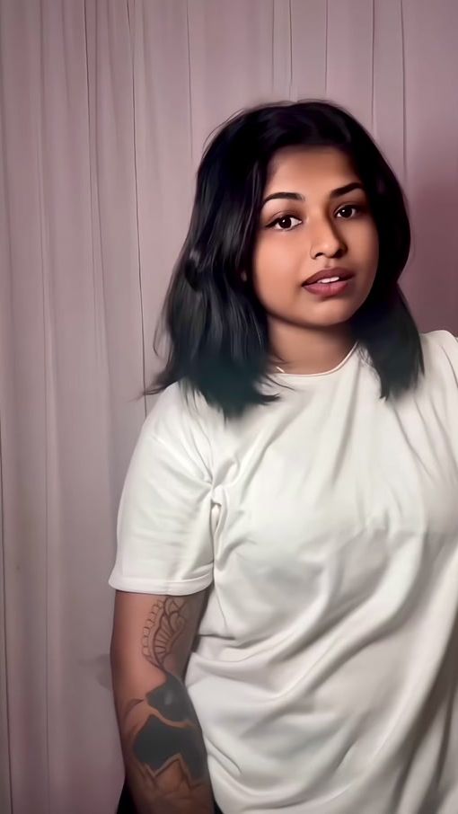 TikTok video thumbnail by premankaji4
