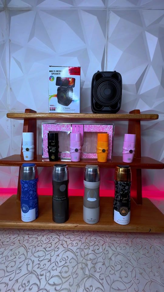 TikTok video thumbnail by awcshop