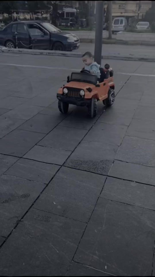 TikTok video thumbnail by abu_chadi