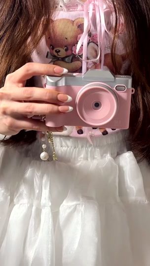 TikTok video thumbnail by zoe_zi6