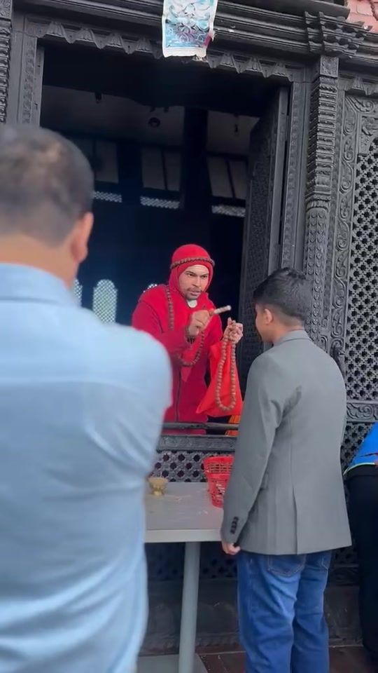TikTok video thumbnail by prabesh.dahal5