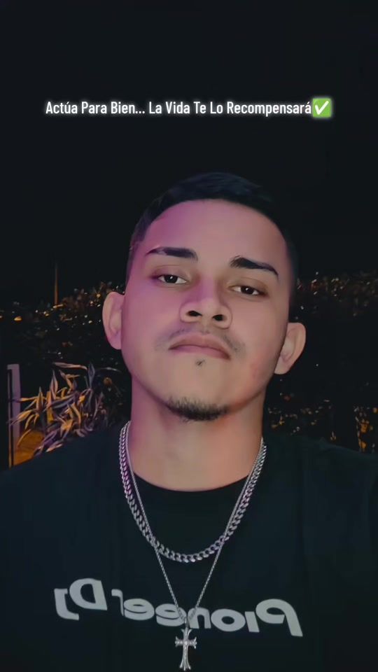 TikTok video thumbnail by djbrayanpty_