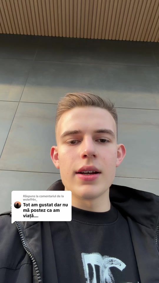 TikTok video thumbnail by gabriel.berzoi