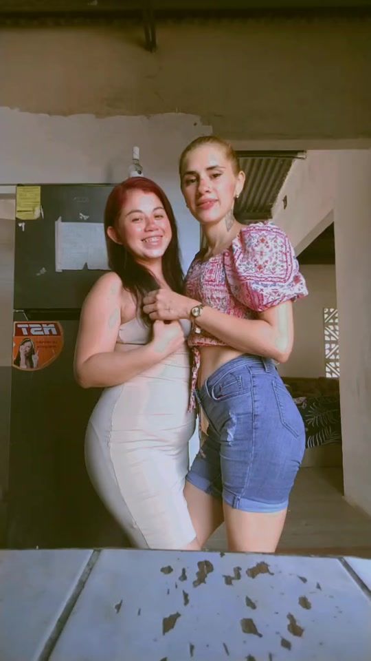 TikTok video thumbnail by shadoleynaguirre