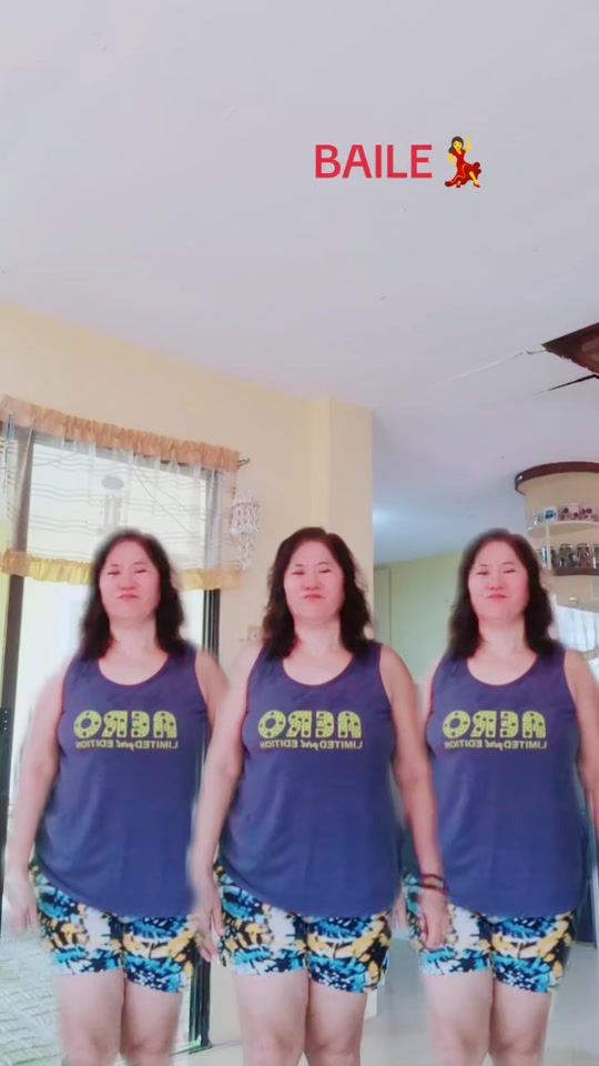 TikTok video thumbnail by loreby2168