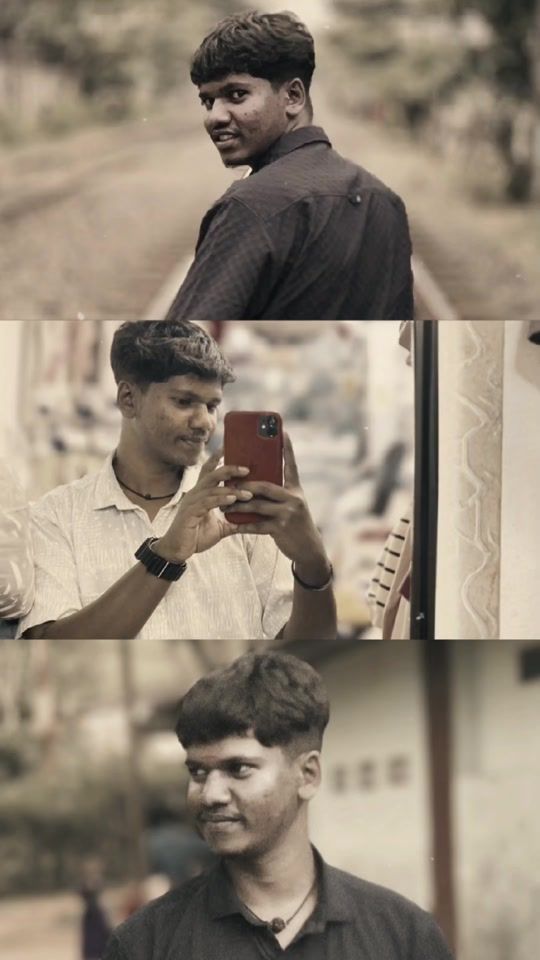 TikTok video thumbnail by dhanushsree143