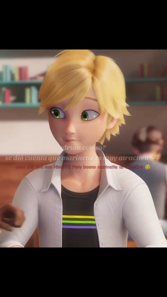 TikTok video thumbnail by miraculer_fan.dom
