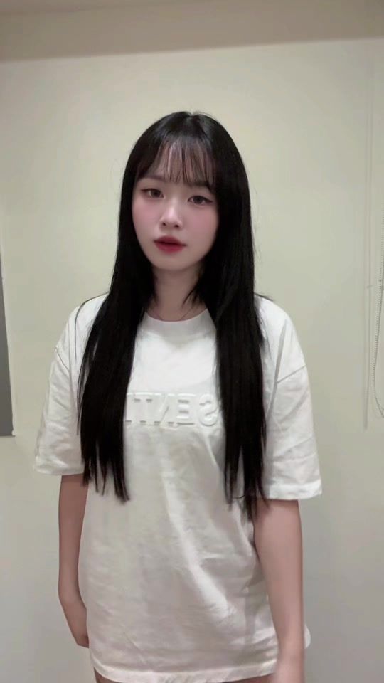 TikTok video thumbnail by 0310co_co