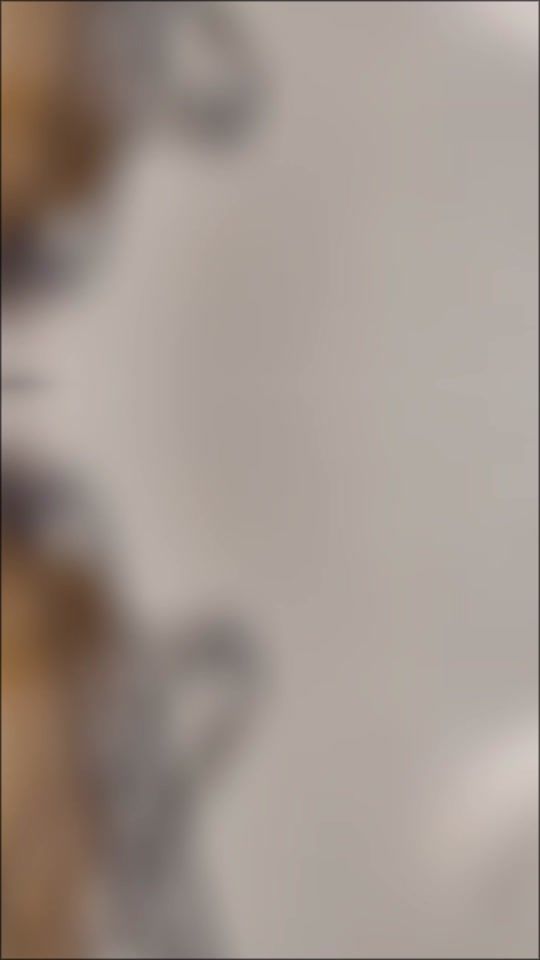 TikTok video thumbnail by kdgwilson