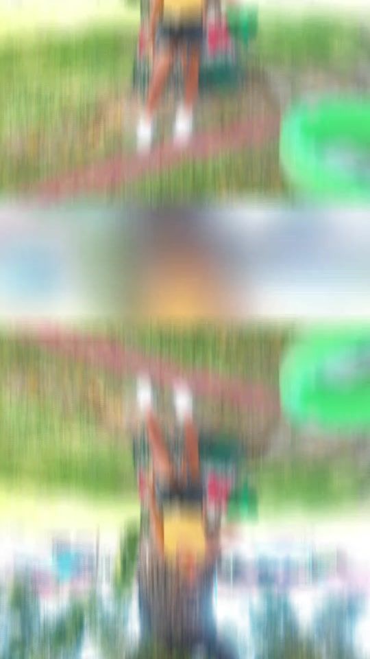 TikTok video thumbnail by gazababy87