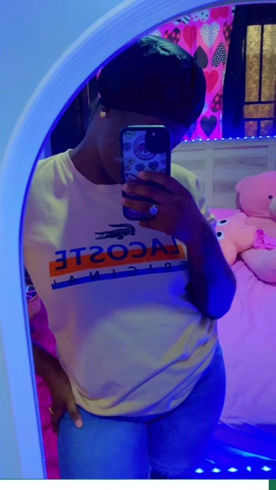 TikTok video thumbnail by valutamams