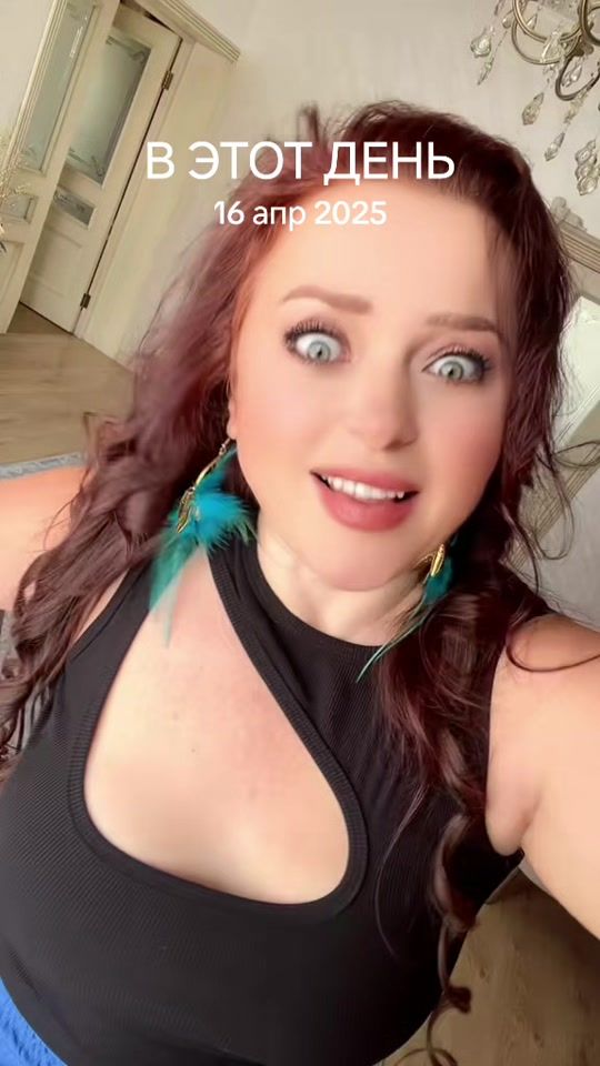 TikTok video thumbnail by rita.__happy