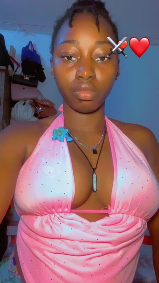TikTok video thumbnail by reine.kongo